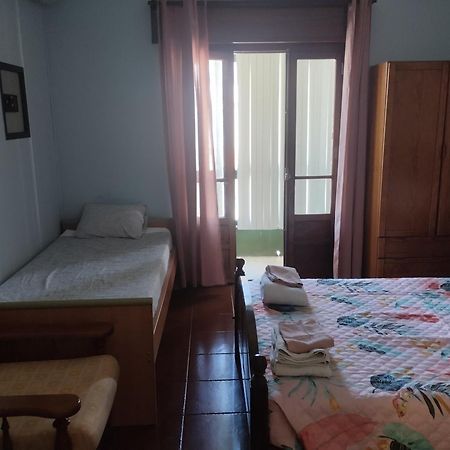 Alojamento Local, Cantinho Verde 克洛伊奥斯 外观 照片