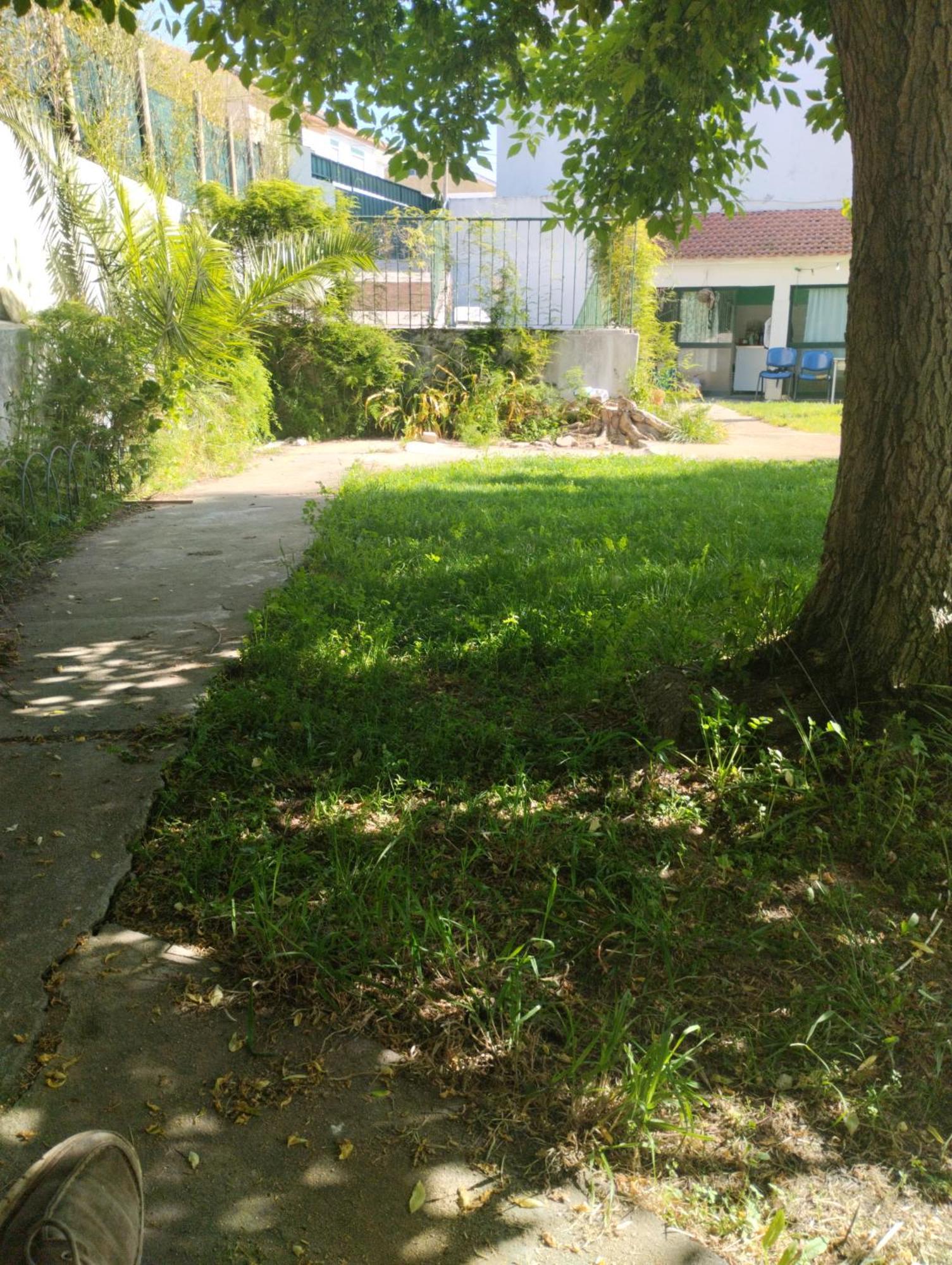 Alojamento Local, Cantinho Verde 克洛伊奥斯 外观 照片